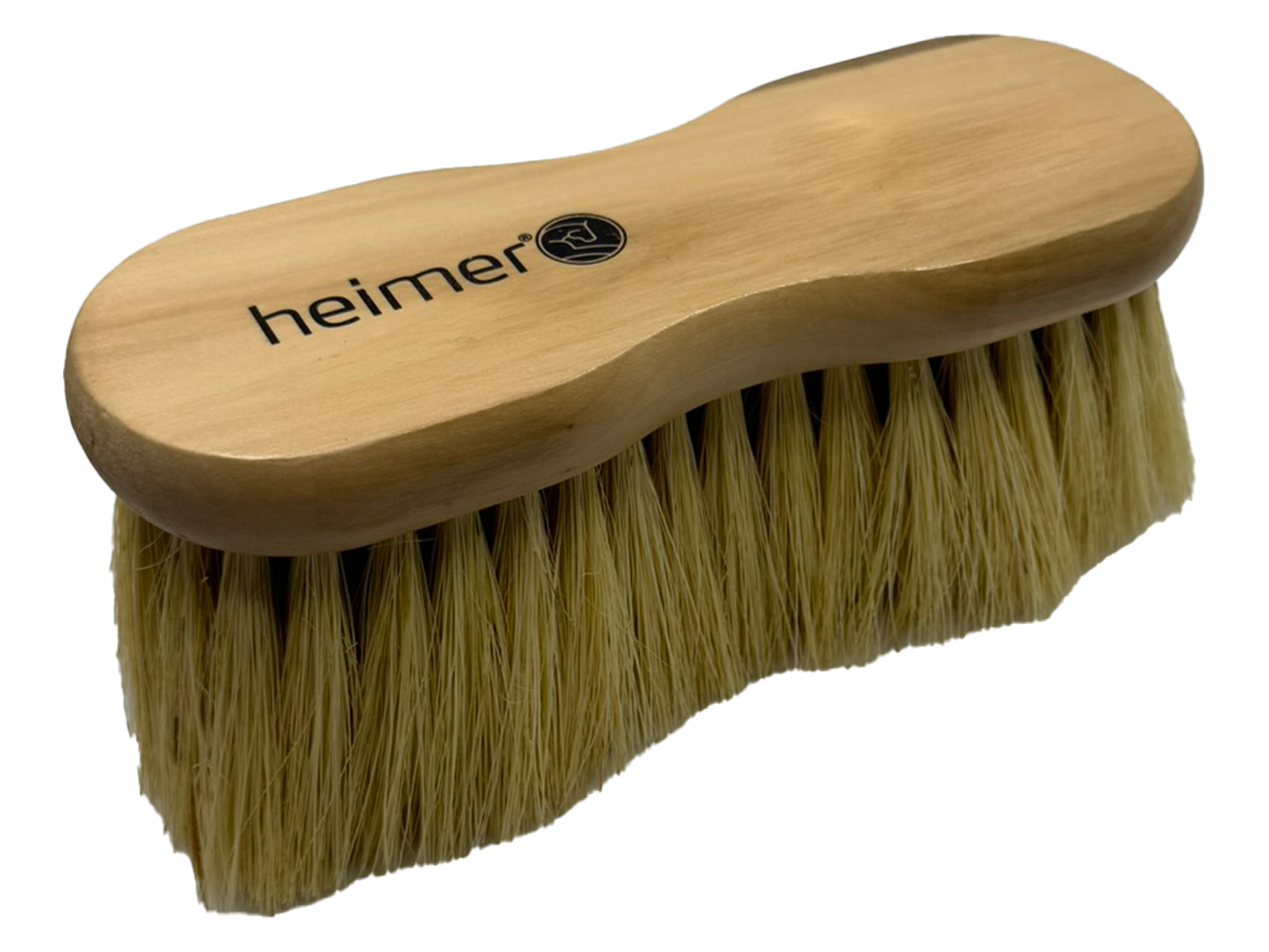 Heimer - Børste Heimer Mexico (6)